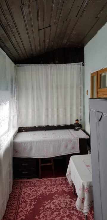 casa-stil-traditional-valea-calugareasca-teren-3573-mp-4